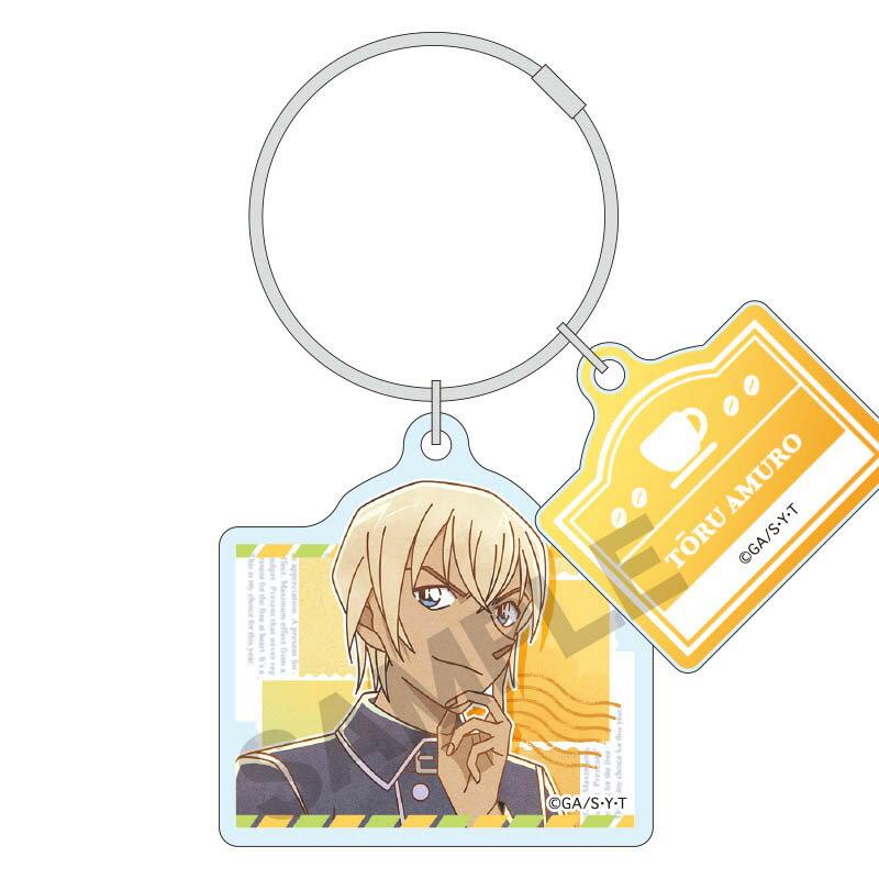 ˥ᥰåŹEARTH㤨̾õ女ʥ ¼Ʃ Ϣ磻䡼륭ۥ ¼ Ʃ  å ۥפβǤʤ580ߤˤʤޤ