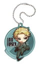 SPY×FAMILY ぴょんコレ アクリルキーホルダー ロイド・フォージャー A(3)