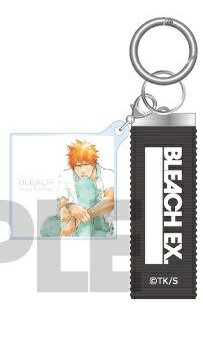 ˥ᥰåŹEARTH㤨BLEACHŸ BLEACH EX ꥸʥ쥳ɥ㥱åȥ󥳥쥯  طʥۥ磻ȡפβǤʤ3,680ߤˤʤޤ