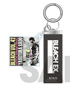 楽天市場】BLEACH トランプの通販