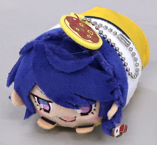 楽天市場】ヒプマイ ぬいぐるみ もちころの通販 楽天市場】ヒプマイ ぬいぐるみ もちころの通販