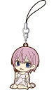 五等分の花嫁 ラバーストラップコレクション 第2弾 中野一花 エンディング B 単品 ストラップ 《ポスト投函 配送可》