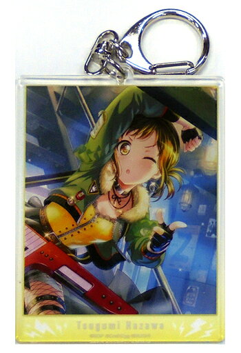 楽天市場】ガルパ グッズ 羽沢 つぐみの通販
