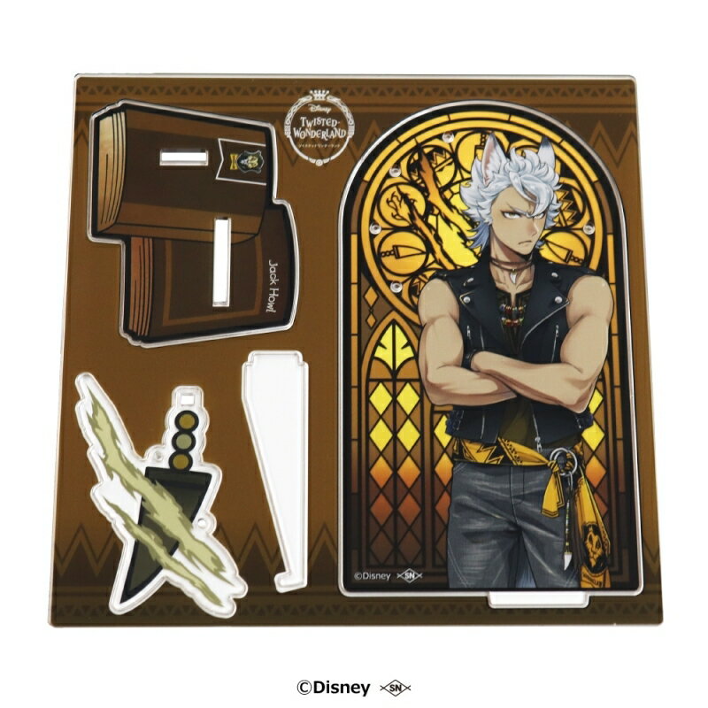 中古キャラカード なおきり(等身/ワンダーランド衣装 中古キャラカード なおきり(等身/ワンダーランド衣装