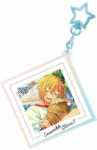 楽天市場】グッズ 仁兎なずなの通販