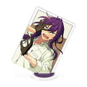 【新品】あんさんぶるスターズ!! ななめ/アクスタ vol.1 16:礼瀬マヨイ アクリルスタンド