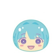 sinojfdkfkfvdkf.jpg sinojfdkfkfvdkf.jpg