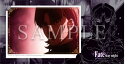 【新品】劇場版 Fate/stay night Heaven 039 s Feel III.spring song メモリアルブロマイドキット 言峰綺礼 AnimeJapan2021