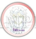 劇場版 Fate/stay night Heaven’s Feel III.spring song 原画缶バッジ 言峰綺礼 AnimeJapan 2021