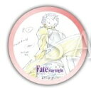  Fate/stay night Heavenfs Feel III.spring song ʃobW q{mY w AnimeJapan 2021