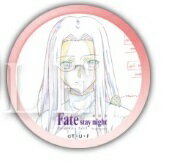 ˥ᥰåŹEARTH㤨ַ Fate/stay night Heavens Feel III.spring song ̥Хå 饤 ɥ ᥬ AnimeJapan 2021פβǤʤ1,980ߤˤʤޤ