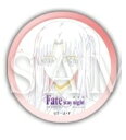  Fate/stay night Heavenfs Feel III.spring song ʃobW z  AnimeJapan 2021