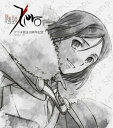 ウェイバー・ベルベット Fate/Zero アニメ放送10周年記念描き下ろし描き下ろし ランダム複製ミニ色紙 4ウェイバー・ベルベット グッズ 色紙 Fate