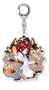 楽天市場】東方 紅魔館（その他｜コレクション）：ホビーの通販