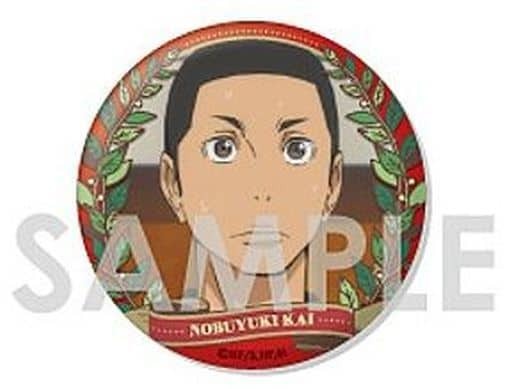 ˥ᥰåŹEARTH㤨֥ϥ塼!! ȥ졼ǥ󥰴̥Хå 𥻥쥯 ԡפβǤʤ480ߤˤʤޤ