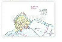 ufotablecafe鬼滅の刃無...