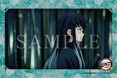 楽天市場 Ufotable Cafe 鬼滅の刃 コラボレーションカフェ 無限列車編 柱とお館様ランダムスクエア缶バッジ 時透無一郎 缶バッジ 単品 ポスト投函 配送可 アニメグッズ専門店earth 楽天市場 Ufotable Cafe 鬼滅の刃 コラボレーションカフェ 無限列車編 柱とお館様ランダムスクエア缶バッジ 時透無一郎 缶バッジ 単品 ポスト投函 配送可 アニメグッズ専門店earth