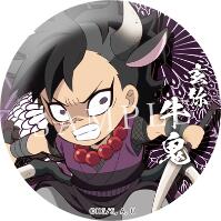 ufotablecafe鬼滅の刃コ...