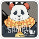 商品画像1