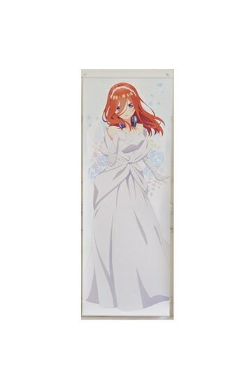 楽天市場】一番くじ 五等分の花嫁(その他|コレクション 楽天市場】一番くじ 五等分の花嫁(その他|コレクション