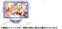 小原鞠莉 ラブライブ!スクールアイドルフェスティバル ALL STARS トレーディングアクリルスタンド Aqours 小原鞠莉 アクア