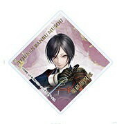 刀剣乱舞刀剣乱舞無双アクリルマグネ...