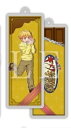 鬼滅の刃 キメツ学園バレンタイン描き下ろし ランダム両面アクリルチャーム 我妻善逸(3)