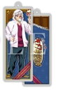 鬼滅の刃 キメツ学園バレンタイン描き下ろし ランダム両面アクリルチャーム 宇髄天元