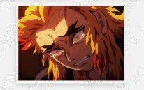 ˥ᥰåŹEARTH㤨ufotable Ǥο ͷ ܥ졼󥫥ե ֥ޥɤ  A 16 ϺפβǤʤ280ߤˤʤޤ