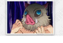 ˥ᥰåŹEARTH㤨ufotable Ǥο ͷ ܥ졼󥫥ե ֥ޥɤ  6 ʿǷפβǤʤ280ߤˤʤޤ