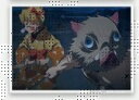 商品画像2