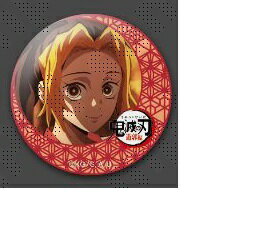 ˥ᥰåŹEARTH㤨ufotable ƥӥ˥ Ǥο ͷ ܥ졼󥫥ե 軰 32mm̥Хå ޤפβǤʤ280ߤˤʤޤ