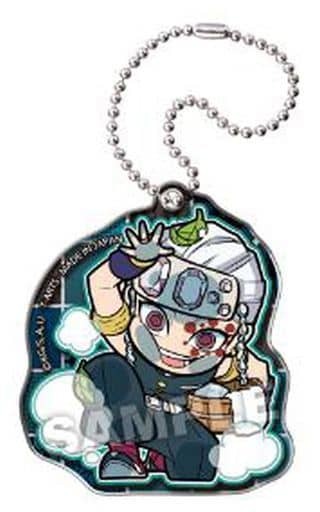 この商品は 鬼滅の刃 ぴた!でふぉめ 趣味に没頭 アクリルキーホルダー 宇髄天元 秘湯探し ポイント テレビアニメ「鬼滅の刃」タカラトミーアーツオリジナルデフォルメ「ぴた！でふぉめ」アクリルキーホルダーが登場！！趣味を楽しむ姿に注目です！ 商品説明 メーカー名:タカラトミーアーツサイズ:約6cm商品説明:種類確認のため、外袋を開封しております。(内袋未開封です。)本体に関しましても初期の傷スレ等ある場合があります。ご了承のうえ、お買い求めください。商品概要:全12種中1種 ショップからのメッセージ 納期について 4