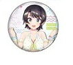 ホロライブ ランダム缶バッジ シャイニーウェーブver. 大空スバル