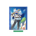 【新品】ホロライブ 兎田ぺこら 活動3周年記念 B2タペストリー