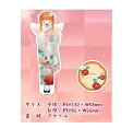 【新品】ホロライブEnglish 正月衣装アクリルスタンド 小鳥遊キアラ グッズ