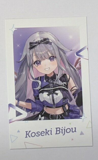 ˥ᥰåŹEARTH㤨ָХӥ塼 ۥ饤 hololive 6th fes. Color Rise Harmony  hololive STAGE1 å СYouTuber VTuber ɡפβǤʤ1,180ߤˤʤޤ