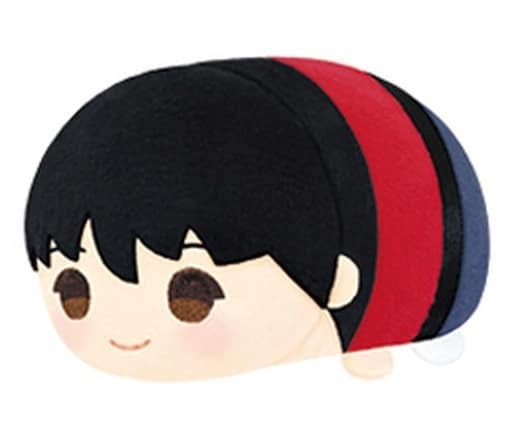 모치모치 마스코트 Tiny TAN vol.1 Dynamite ver. j-hope 상품