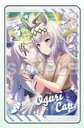 ウマ娘 プリティーダービー キャラリウムアクリルキーホルダー オグリキャップ
