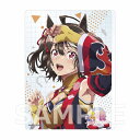 ウマ娘 プリティーダービー Season 3 アクリルブロック キタサンブラック ウマ娘 プリティーダービー