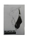 【新品】BLEACH原画展 BLEACH ブロマイド 浮竹十四郎