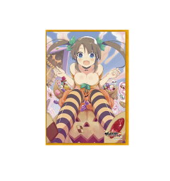 【新品】くじコレ 閃乱カグラ NewWave Gバースト 第3弾 ハロウィンブロマイドくじ 死塾月閃女学館 ブロマイド賞 銀塩ブロマイド 2L判 37 美野里