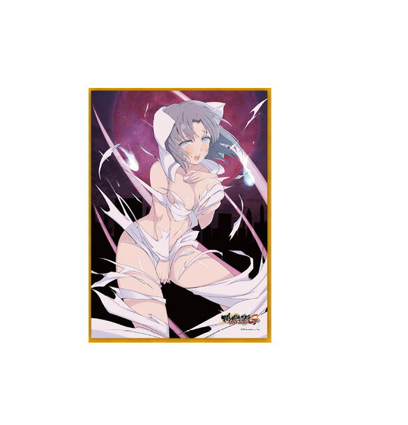 ڿʡۤ 𥫥 NewWave GС 3 ϥ֥ޥɤ ηش ֥ޥɾ ֥ޥ 2...