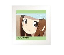 Other - からかい上手の高木さん 見守りたい初恋展 イラストマグネットコレクション G
