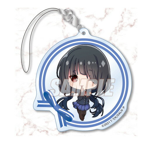 【新品】デート・ア・ライブIV くじ セクシーなの？キュートなの？わたくしと誕生日デートを始めましょ..