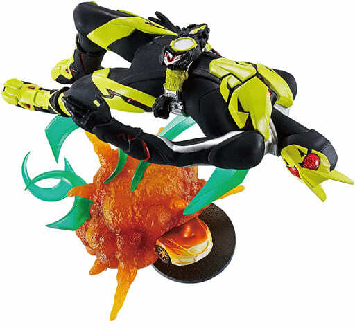 楽天市場】仮面ライダー 貯金箱の通販