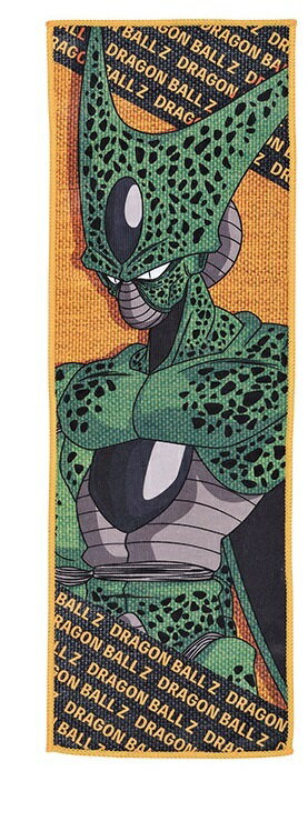 一番くじドラゴンボールVSオムニバ...