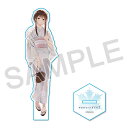 【新品】WHITE ALBUM 2 アクリルフィギュア 小木