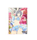 【新品】くじコレ 閃乱カグラ NewWave Gバースト 第4弾 スプリングブロマイドくじ 死塾月閃女学館 ブロマイド賞 銀塩ブロマイド 2L判 26 雪泉 4