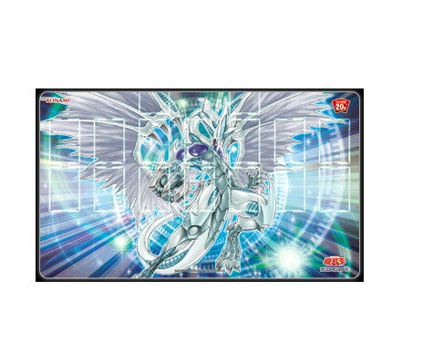 楽天市場】20th anniversary duelist box プレイマットの通販 楽天市場】20th anniversary duelist box プレイマットの通販